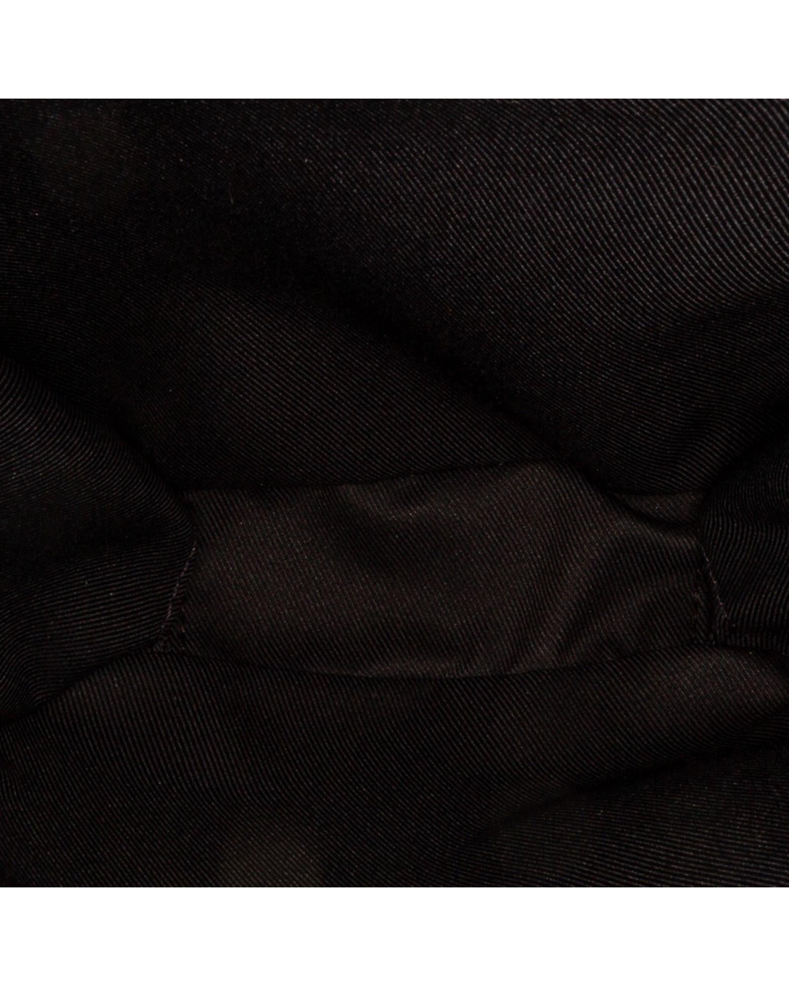 163871278.jpg