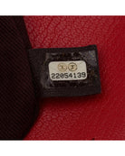 163888899.jpg
