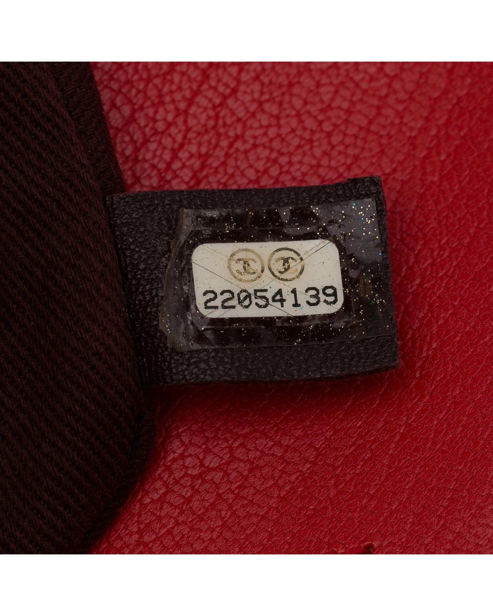 163888899.jpg