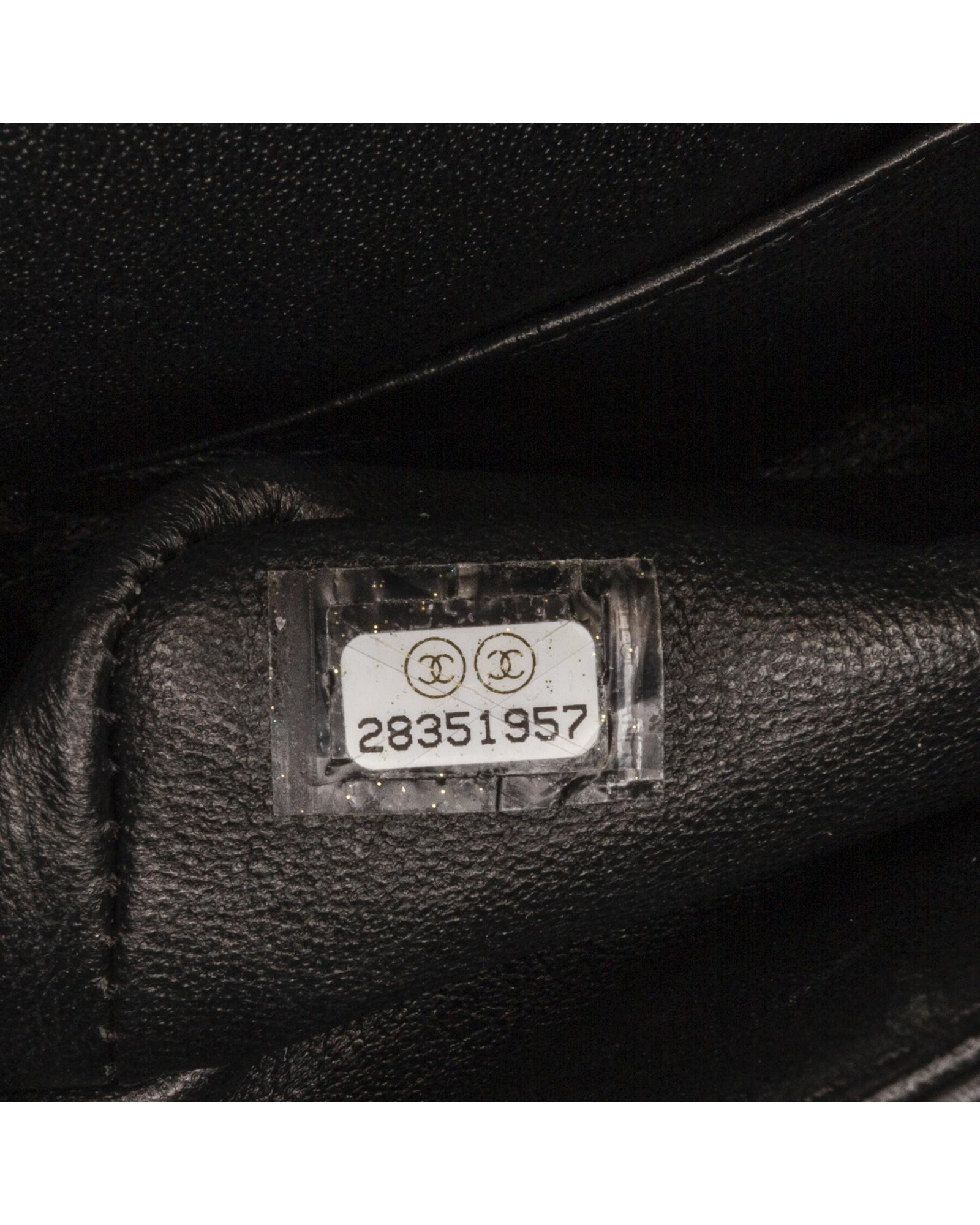 163905874.jpg
