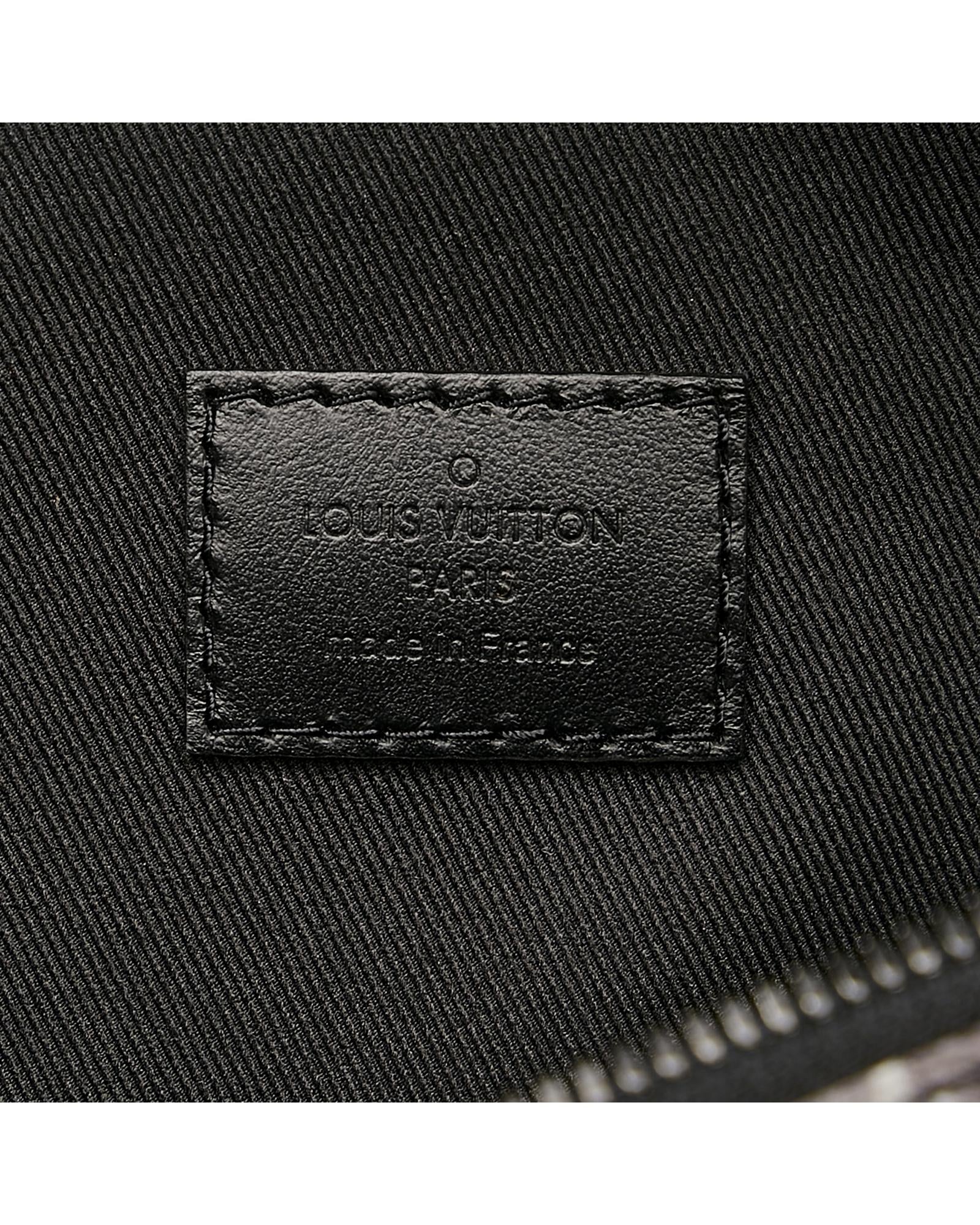 163979268.jpg