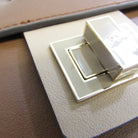 165044418.jpg