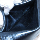 165048870.jpg
