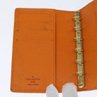 165049267.jpg