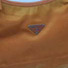 165050962.jpg