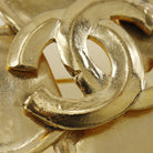 165055075.jpg