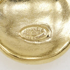 165055076.jpg
