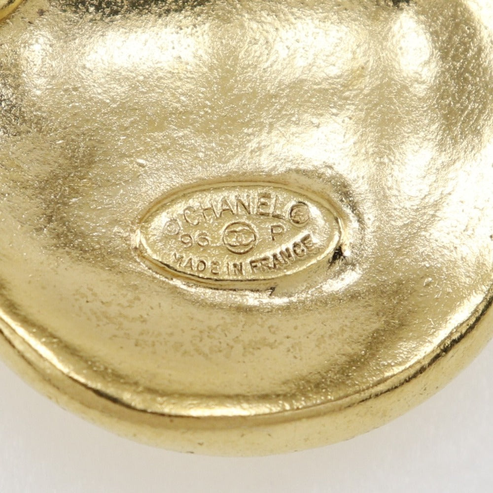 165055076.jpg