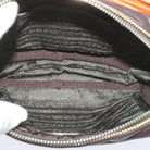 165055172.jpg