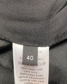 165064311.jpg