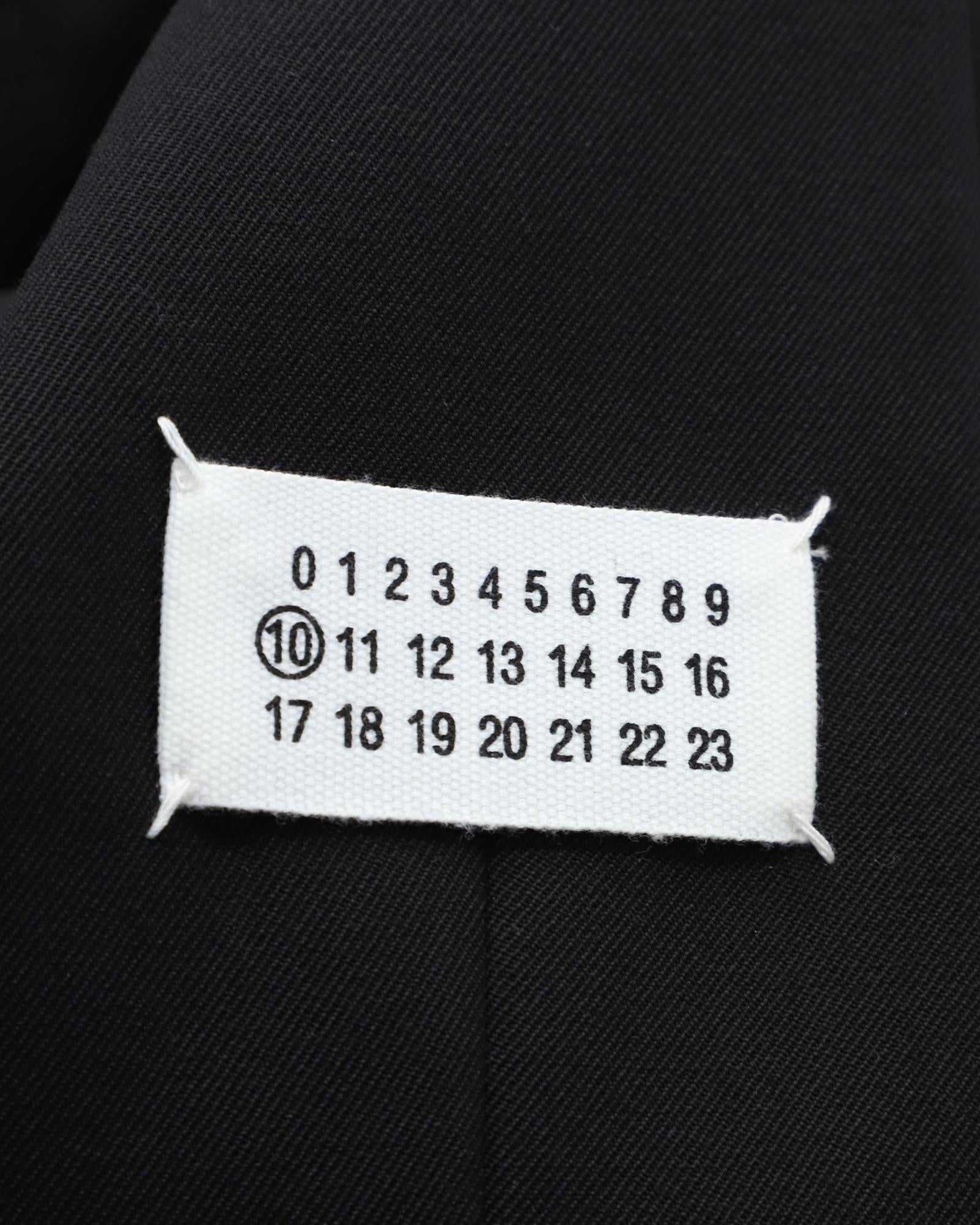 165064425.jpg