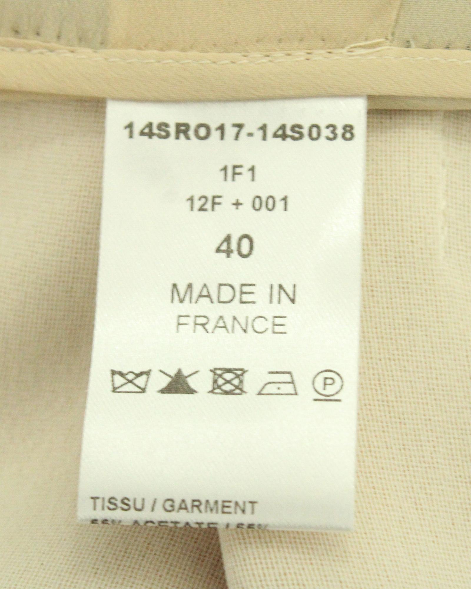 165064558.jpg