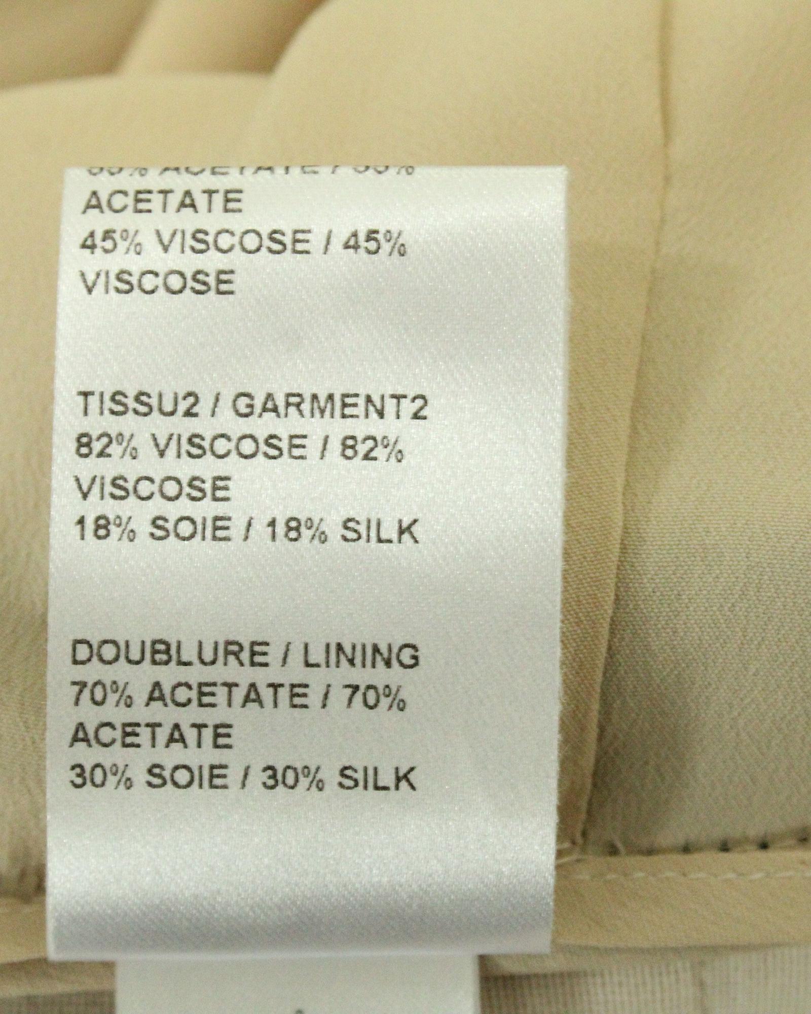 165064559.jpg