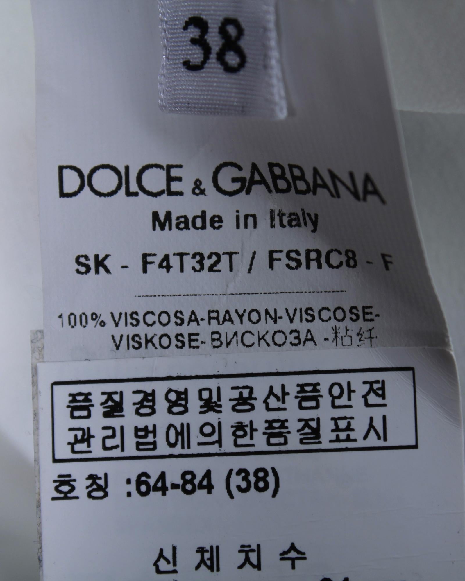 165064638.jpg