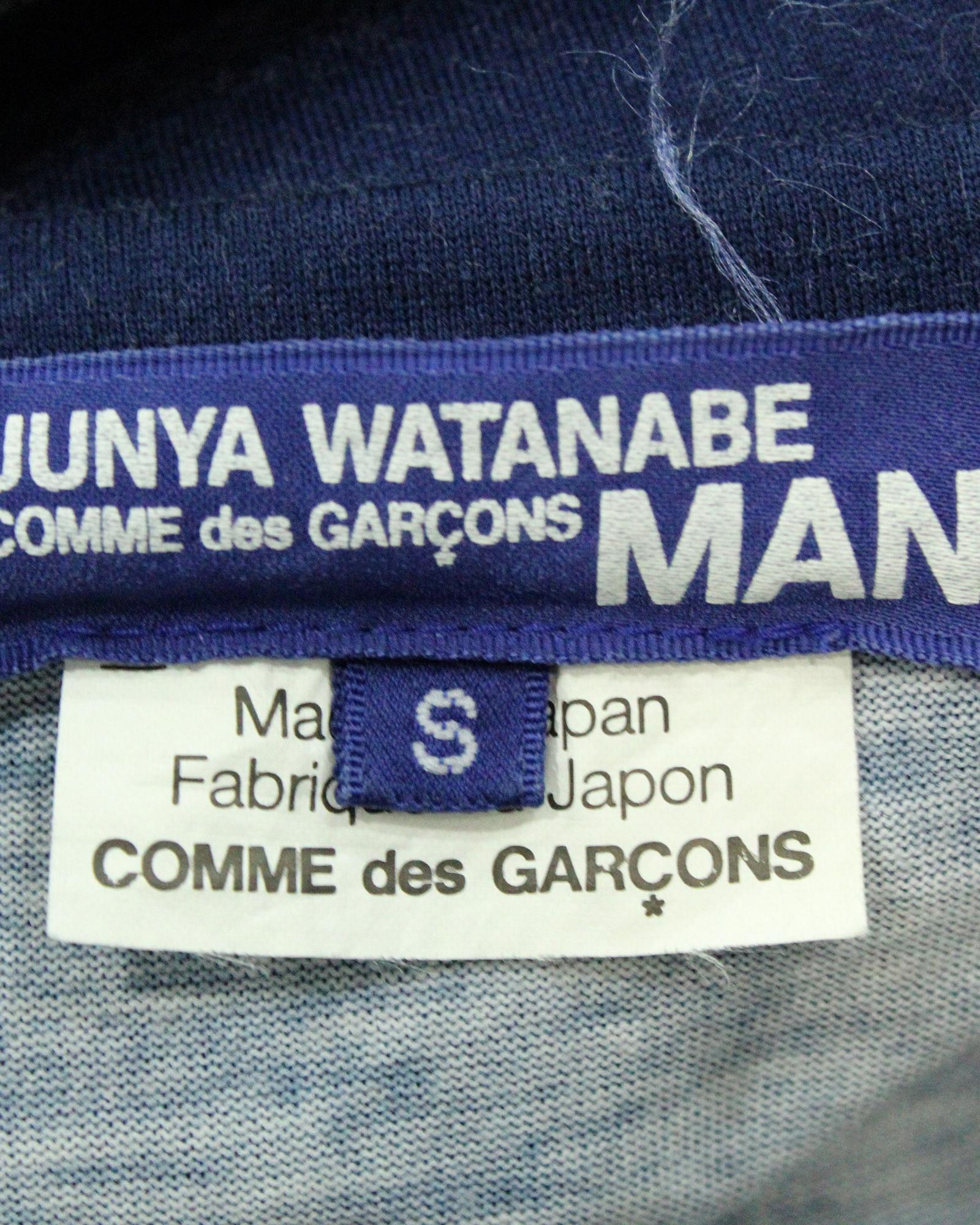 165064721.jpg