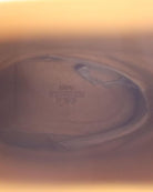 165064735.jpg