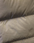 165064784.jpg