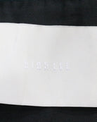 165064791.jpg