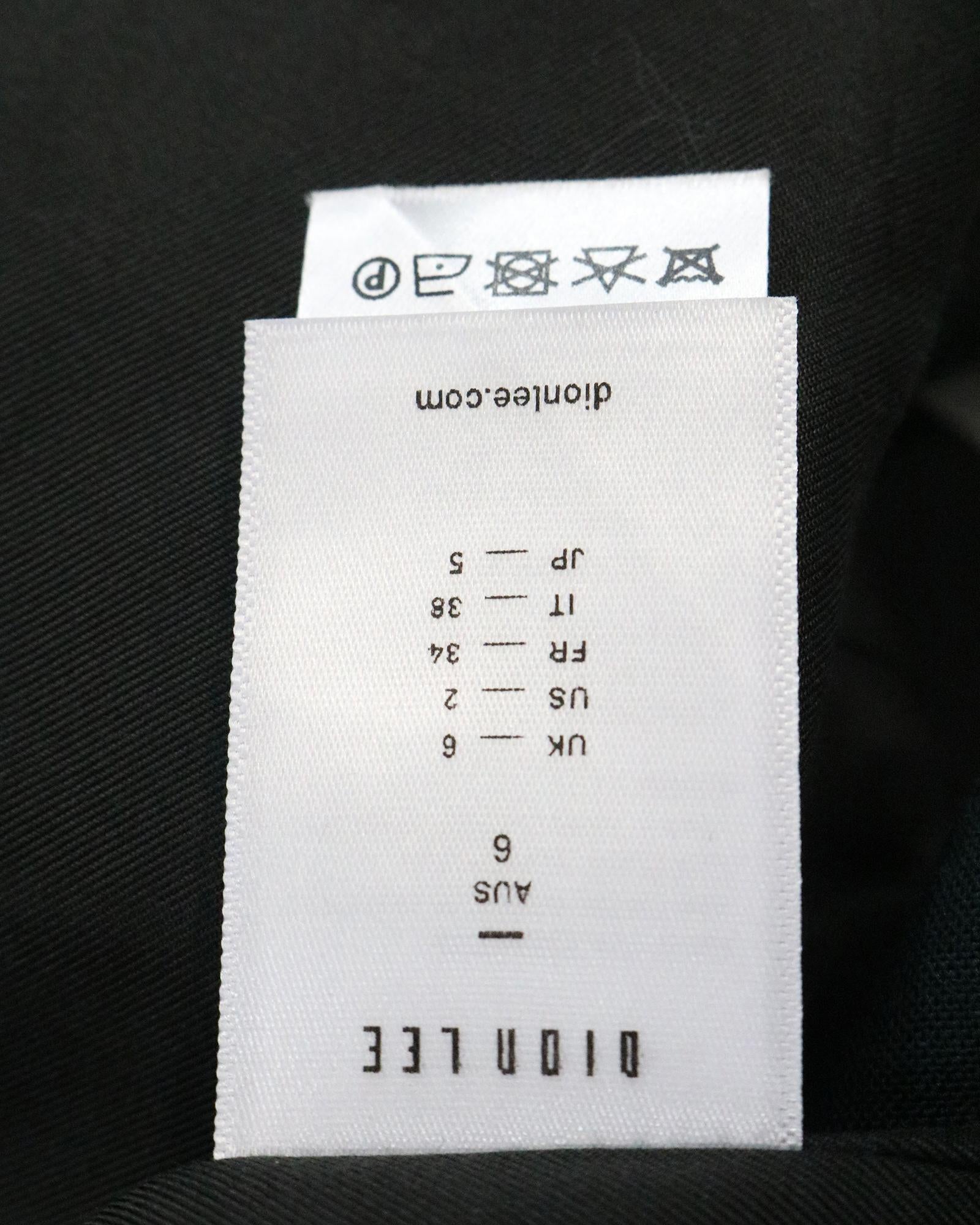 165064792.jpg