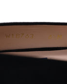 165064907.jpg