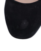165064910.jpg