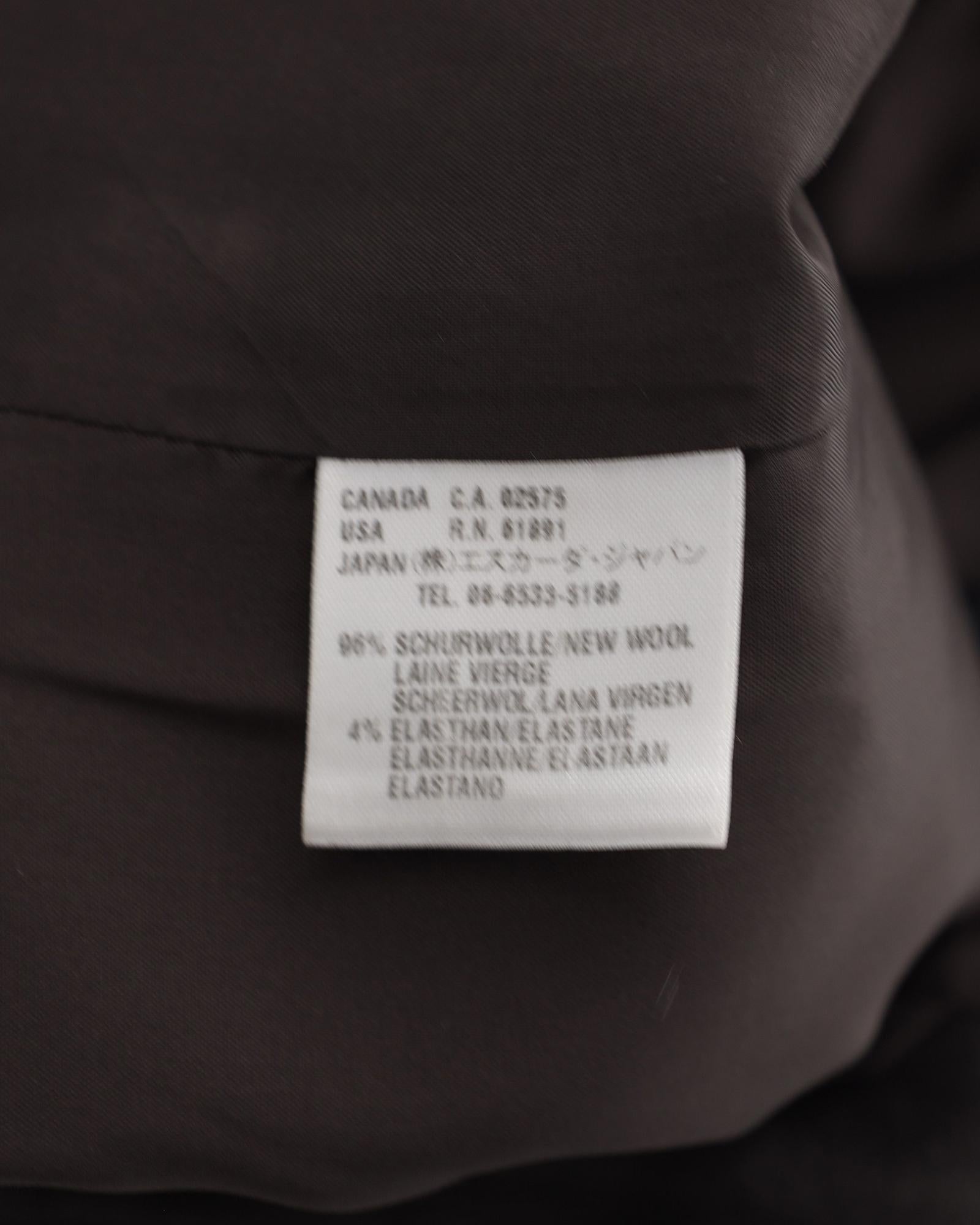 165064919.jpg