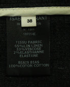 165064948.jpg
