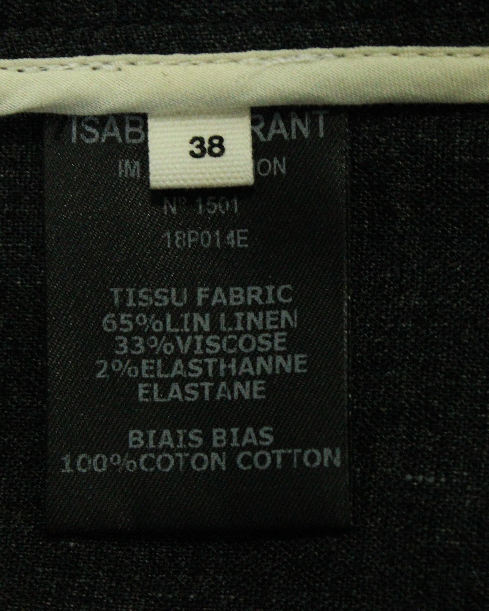 165064948.jpg