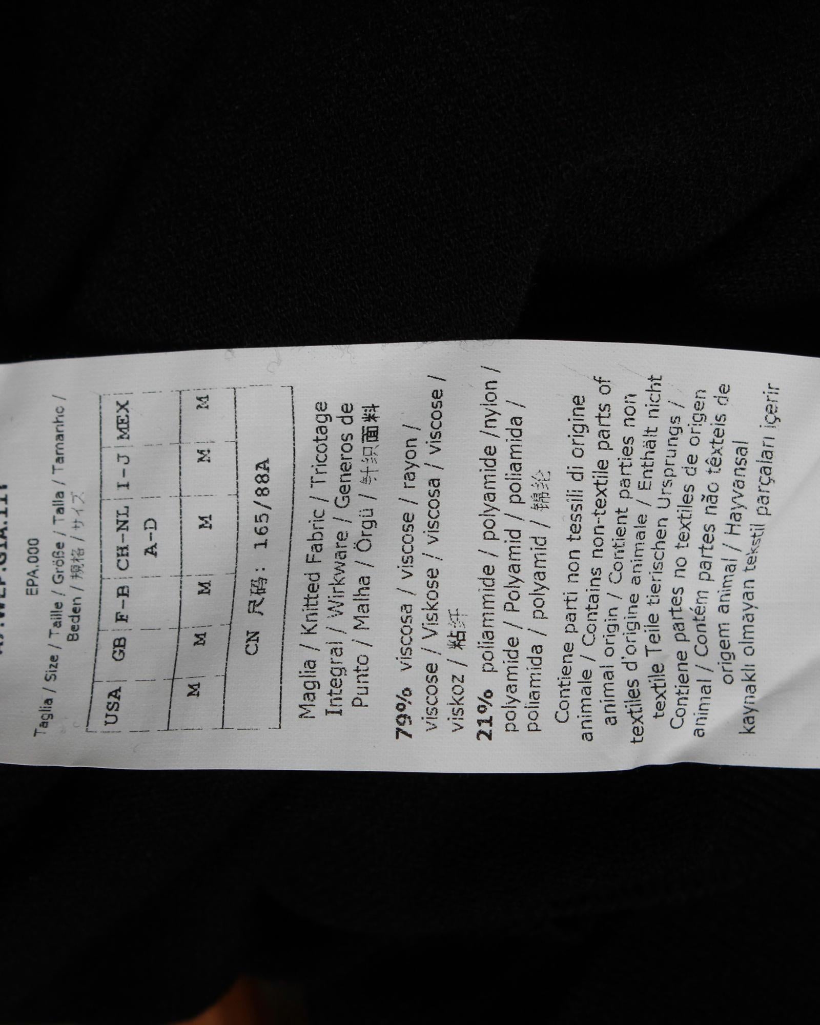 165064953.jpg