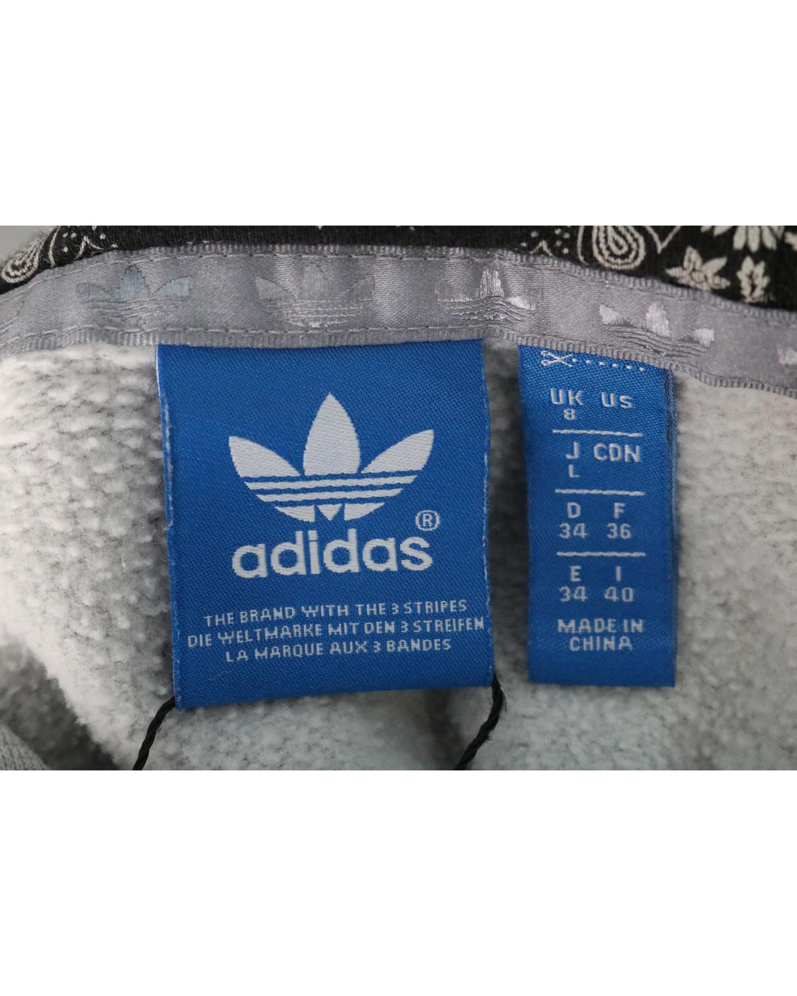 165064980.jpg