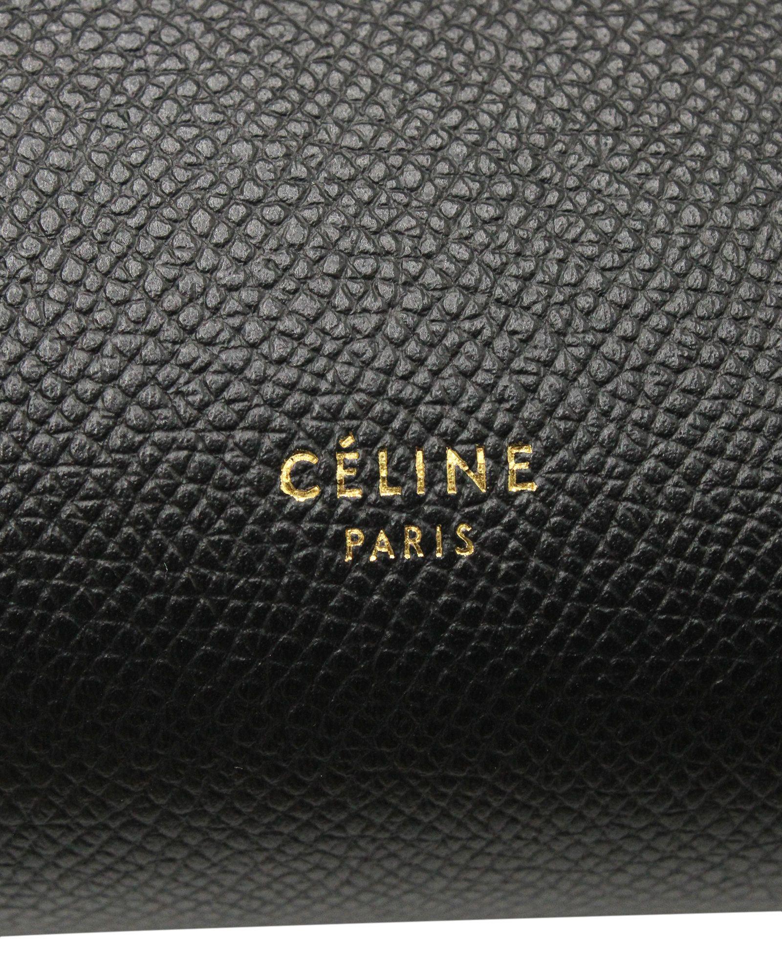 165065023.jpg