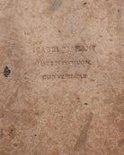165065241.jpg