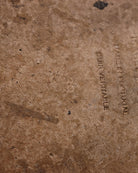 165065242.jpg