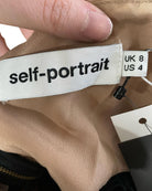 165065334.jpg