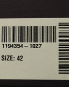 165065357.jpg