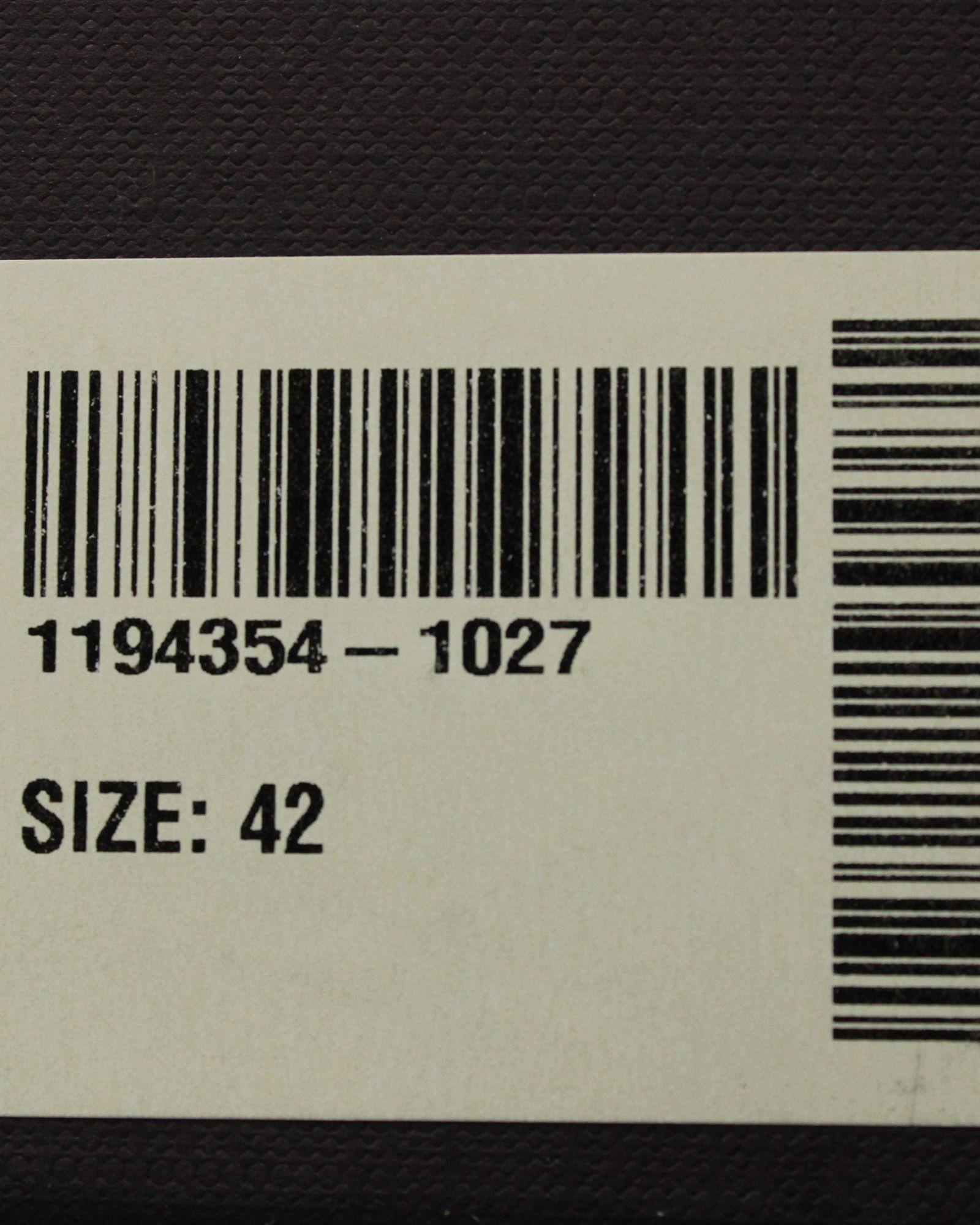 165065357.jpg