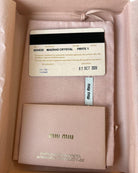 165065444.jpg