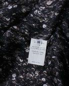 165065599.jpg