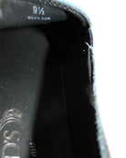 165065743.jpg