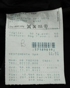 165065860.jpg