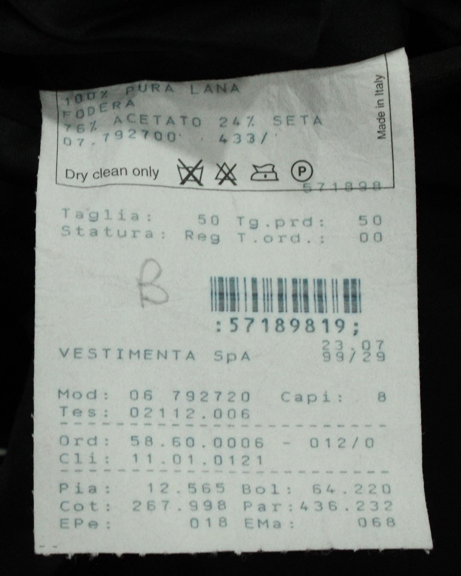 165065860.jpg