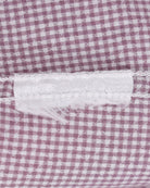 165065905.jpg