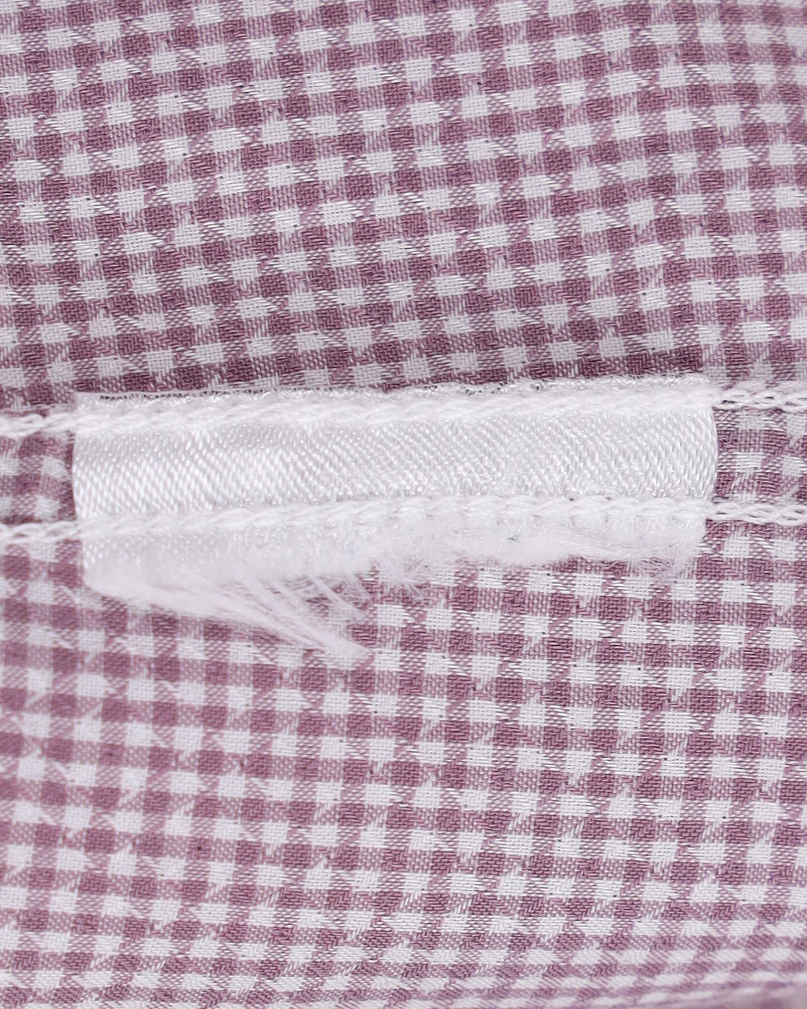165065905.jpg