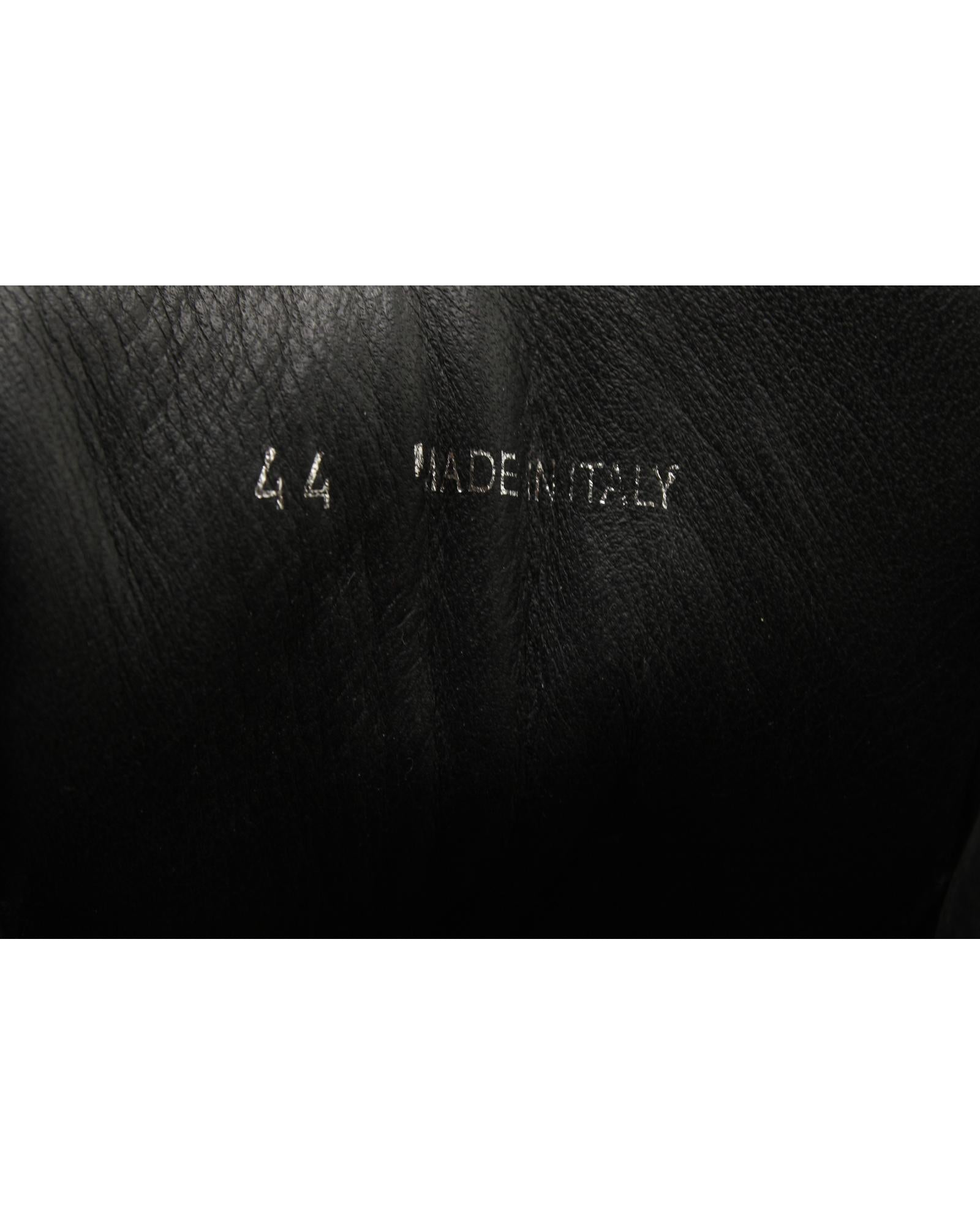 165066134.jpg