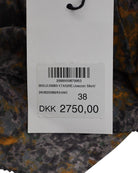 165066204.jpg