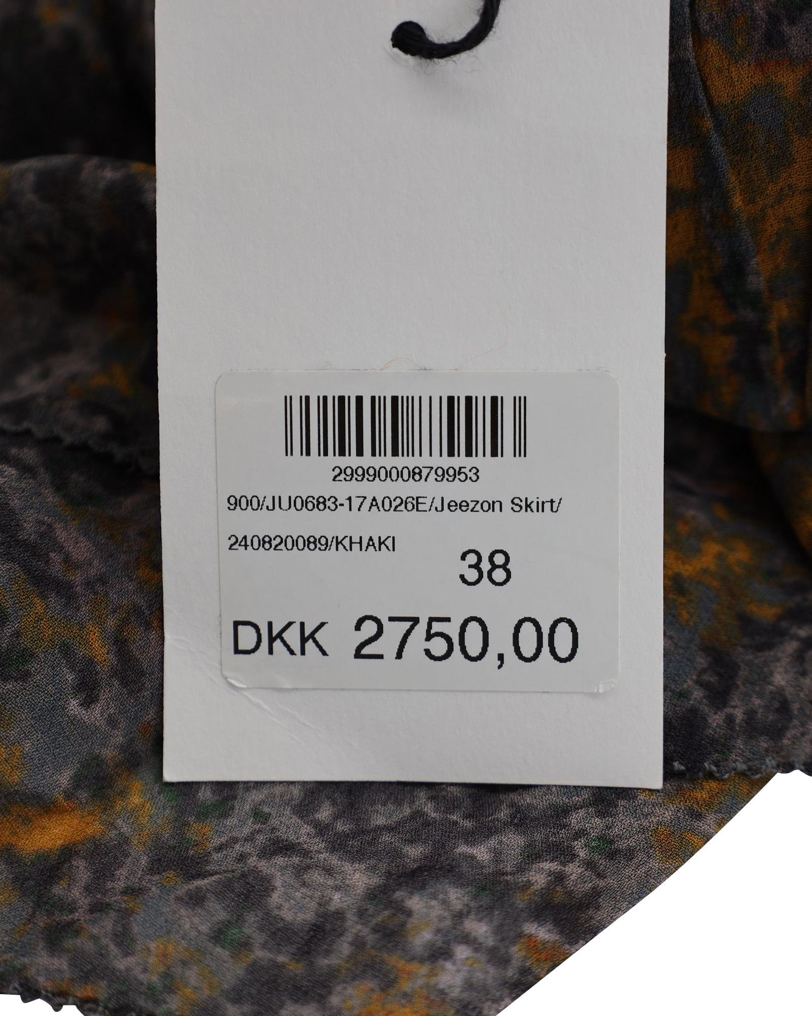 165066204.jpg