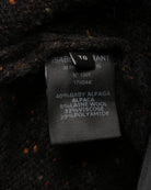 165066213.jpg