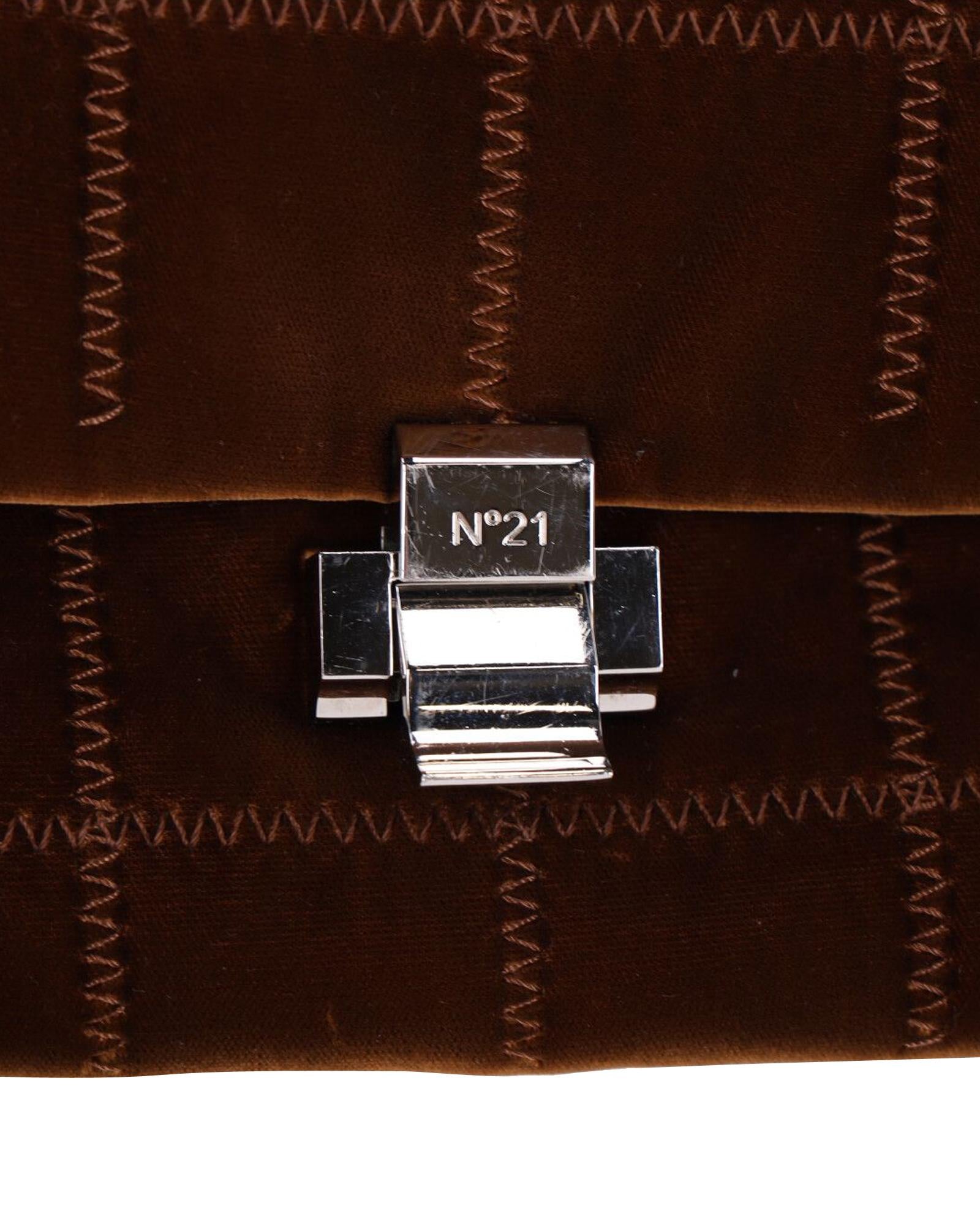 165066314.jpg