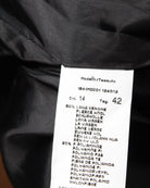 165066710.jpg