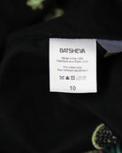 165066866.jpg